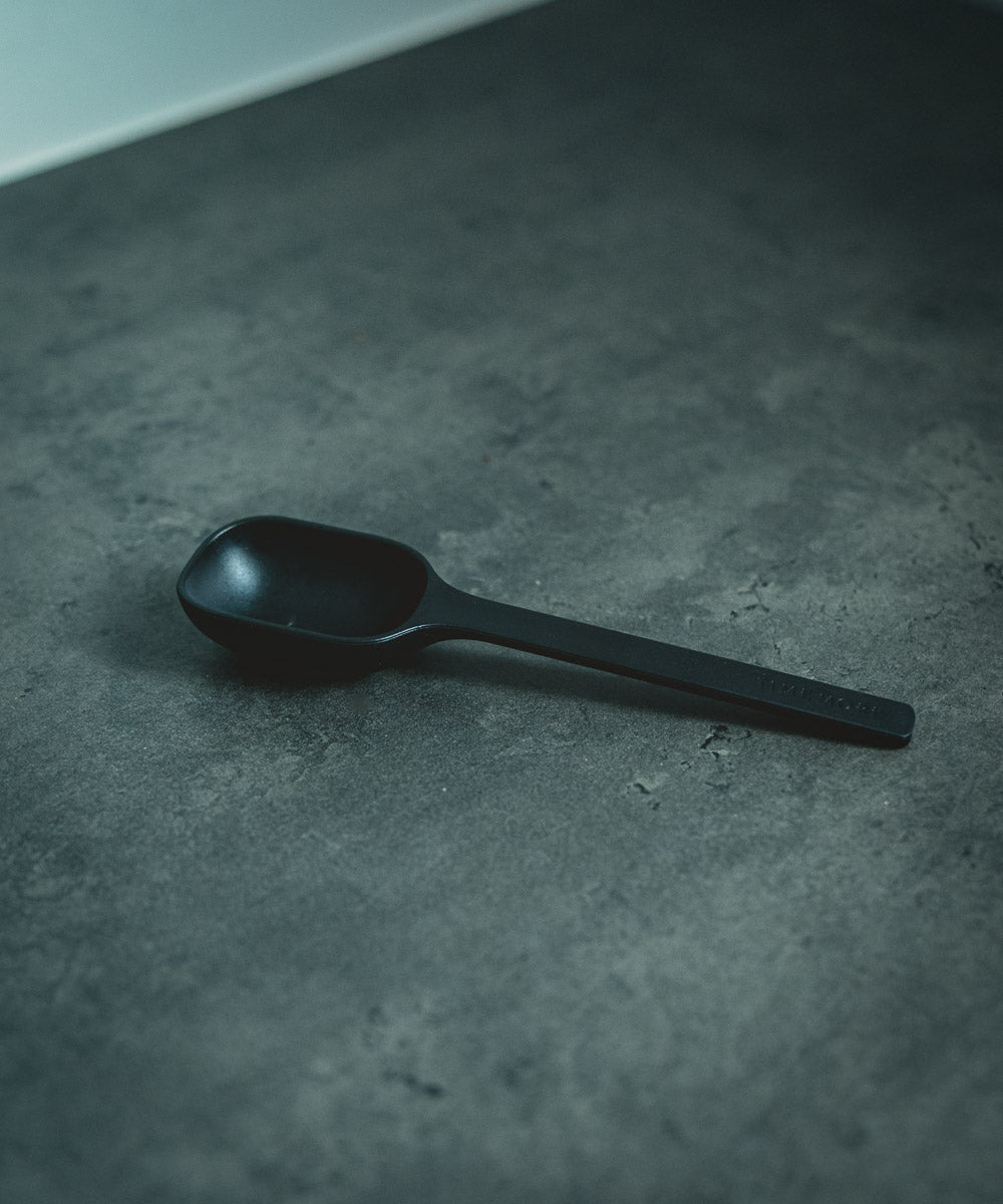 Third Wave Water - Cupping Spoon